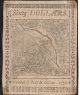 Us / Continental,  $60,  26.  9.  1778,  S 186,  Rare Large Size Notes photo 1
