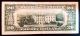 1990 $20 Dollar From The Federal Reserve Bank Of San Francisco California Small Size Notes photo 3
