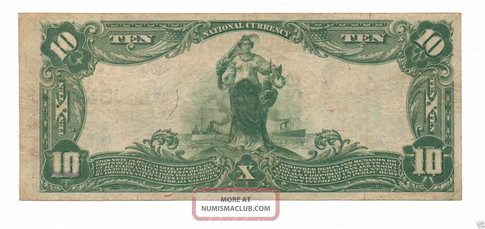 historical currency converter minneapolis bank