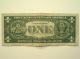 12 1957 1 Dollar Silver Certificate Small Size Notes photo 1