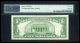 (woodbine) $5 The Woodbine Nb Of Woodbine Nj National Bank Currency Ch 12977 Paper Money: US photo 1