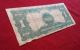 1899 One Dollar 1$ Silver Certificate Black Eagle Lincoln Grant Circulated Large Size Notes photo 3
