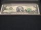 World Reserve Florida 2003 Series Note Small Size Notes photo 1