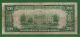 {painesville} $20 The Painesville Nb & Trust Company Ohio Ch 13318 Vf Paper Money: US photo 1