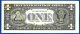 Usa 1 Dollar 2009 Unc York B2 Suffix G Dollars Us States America Skrill Small Size Notes photo 2
