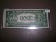 1935 - C Silver Certificate A Cu - 64 Small Size Notes photo 1