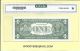 Silver Certificate $1.  00 1957 Fr - 1621 $1 V - A Block Cga Gem - Uncircuated 67 6546 Small Size Notes photo 1
