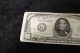 Series 1934 $1000 Note Federal Reserve Bank Chicago,  Ill G000777252a Small Size Notes photo 1