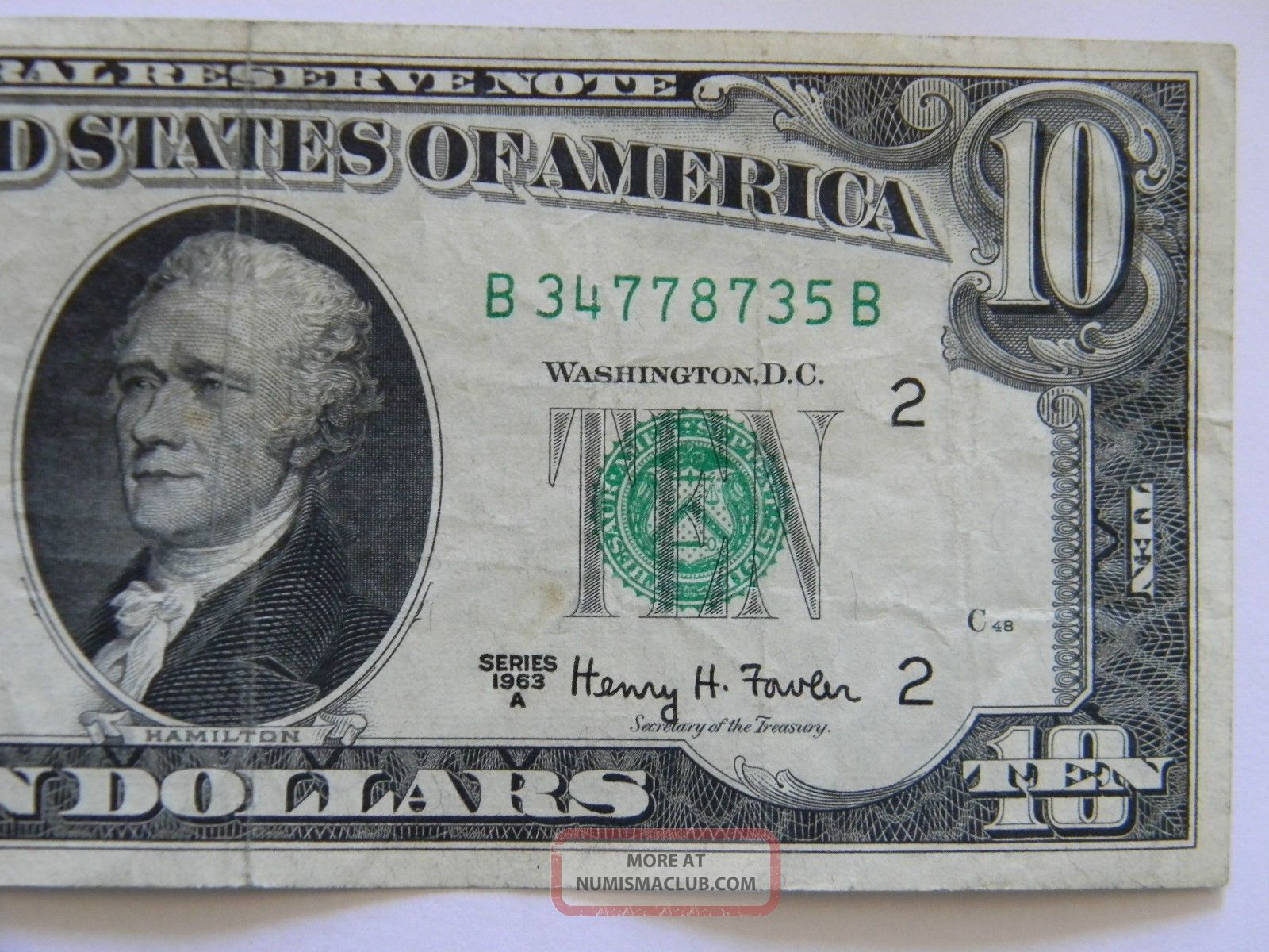 10 dollar custom papers 08 image