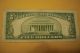 Series 1953 A,  $5.  00 Silver Certificate,  Blue Seal Small Size Notes photo 1