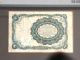 10 Cents Fractional Currency 5th Issue Fr 1265 Pmg Very Fine 30 Paper Money: US photo 1
