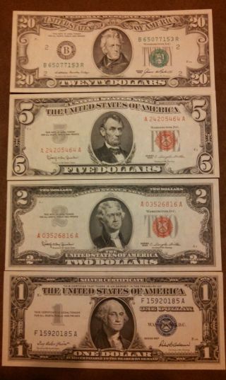 us paper currency price guide us paper currency price guide