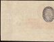 1863 $50 Dollar Bill Milledgeville State Of Georgia Obsolete Currency Note Au - Cu Paper Money: US photo 2