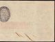1863 $50 Dollar Bill Milledgeville State Of Georgia Obsolete Currency Note Au - Cu Paper Money: US photo 3