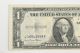1935 D Us $1 One Dollar Bill Silver Certificate - Vf Small Size Notes photo 1
