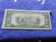 1928 $20 Twenty Dollar Gold Certificate Woods - Mellon - Mule? Gold Seal (20gkh) Small Size Notes photo 3