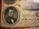 $10 Farmers & Exchange Bank,  Charleston Sc - Jany 7,  1854 - Serial 54 Paper Money: US photo 3