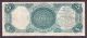 Us 1880 $5 Wood Chopper Legal Tender Fr 77 F - Vf (- 769) Large Size Notes photo 1