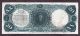 Us 1880 $20 Hamilton Legal Tender Fr 132 Vf (- 160) Large Size Notes photo 1
