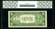 U.  S.  1935 - A $1 