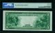 U.  S 1914 $5 Federal Reserve Banknote Fr847a Pmg Certified Choice About Unc - 58epq Large Size Notes photo 1