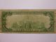 1929 Series $100 Federal Reserve Bank Minneapolis Minnesota Currency Note Paper Money: US photo 2