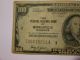 1929 Series $100 Federal Reserve Bank Minneapolis Minnesota Currency Note Paper Money: US photo 3
