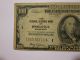 1929 Series $100 Federal Reserve Bank Minneapolis Minnesota Currency Note Paper Money: US photo 4
