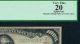 1934 $1000 Federal Reserve Note (very Fine 20 Apparent) Large Size Notes photo 3