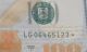 $100 Star Note Bill (s) Paper Money: US photo 1