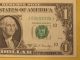 $1 1969 - C 