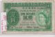 1959 Hongkong One Dollar Note Asia photo 1