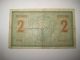 Austria - Ungaria1914 Bancnote - 2korona,  - 11_7cm. Europe photo 2