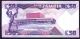 Zambia Banknote,  50 Kwacha,  1980 - 986,  Pic 28 Unc $45 Africa photo 1