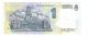 Argentina Note 1 Peso 1992 - 3 Serial B Murolo - Fernandez P 339a Unc Paper Money: World photo 1