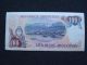 Argentina - Banknote - 100 Pesos Argentinos - Gral San Martin Unc - Paper Mone Paper Money: World photo 1