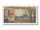 French Paper Money,  5 Nf / 500 Francs Type Victor Hugo Europe photo 1