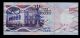 Barbados 20 Dollars 2013 Pick Unc. North & Central America photo 1