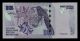Congo Democratic Republic 10000 Francs 2006 (2012) Pick Unc Africa photo 1
