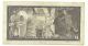 Luxembourg 50 Francs - 1972 - Vf - Buy It Now Europe photo 1