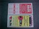 Canadian Tire Coupon Sept.  1/1996 Three Times Fill Up On Savings Canada photo 1