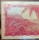 East Caribbean Currency Authority 1965 North & Central America photo 9
