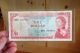 East Caribbean Currency Authority 1965 North & Central America photo 2