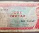 East Caribbean Currency Authority 1965 North & Central America photo 5