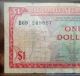 East Caribbean Currency Authority 1965 North & Central America photo 6