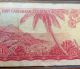 East Caribbean Currency Authority 1965 North & Central America photo 8