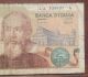 Italy 2000 Lire 1973 | Banca D ' Italia Duemila Lire Europe photo 4