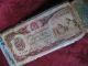 Afghanistan Money Middle East photo 9