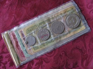 Afghanistan Money photo