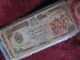 Afghanistan Money Middle East photo 7